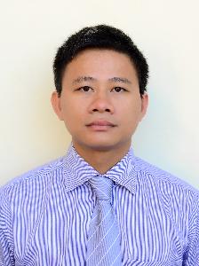 PGS. TS. Nguyễn Thanh Tuấn