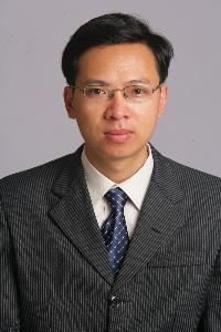 TS. Vũ Thăng Long