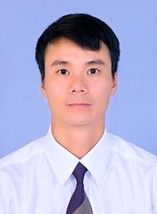 ThS. Lê Xuân Chí