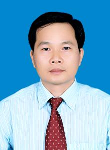 PGS. TS. Nguyễn Văn Tường