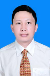 TS. Nguyễn Hữu Thật