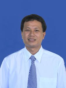 ThS. Nguyễn Minh Quân