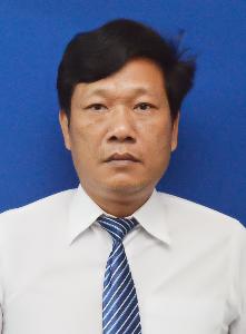 ThS. Phan Quang Nhữ