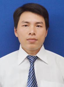 ThS. Phí Văn Thuyên