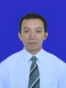 TS. Nguyễn Thiên Chương