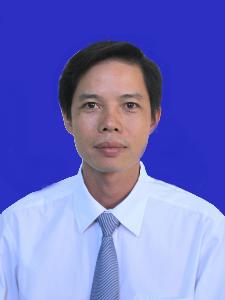 ThS. Nguyễn Văn Định