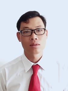TS. Ngô Văn Mạnh