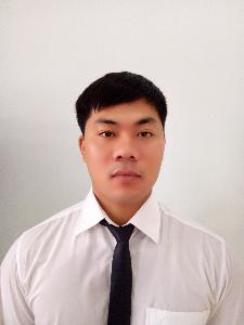 TS. Đoàn Xuân Nam