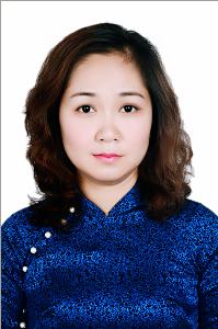 TS. Vũ Đặng Hạ Quyên