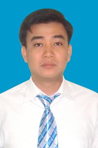 ThS. Nguyễn Đắc Kiên