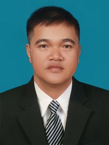 TS. Trần Trọng Đạo