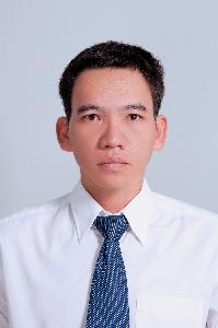 TS. Nguyễn Hữu Tâm