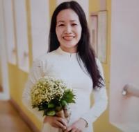 ThS. Nguyễn Thị Ngọc Thanh