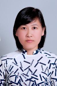 ThS. Trần Thanh Thư