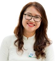 TS. Nguyễn Thị Như Thường