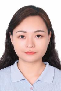 ThS. Nguyễn Thị Huyền Thương