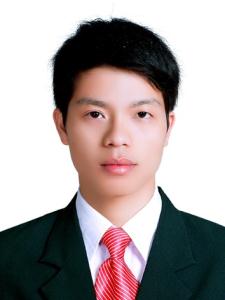 TS. Đỗ Văn Tá