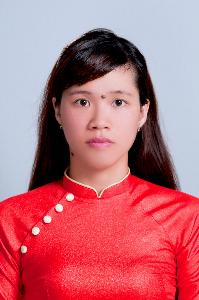 ThS. Lê Thị Thu Nga