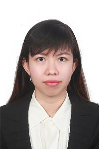 ThS. Đỗ Thùy Trinh