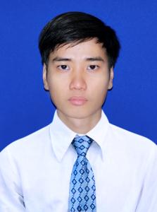 ThS. Trương Trọng Danh