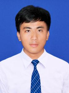 ThS. Bùi Vĩnh Đại
